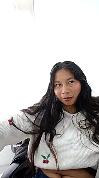 Snapshot of zoewilliams2 chatting on 09/13/25, 07:35 zoewilliams2 online show from 09/13/25, 07:35