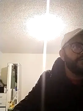 horfet online show from 09/15/25, 01:44