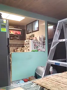 horfet online show from 10/14/25, 04:30