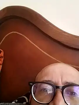 horfet online show from 10/18/25, 01:34