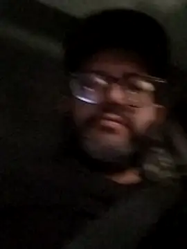 horfet online show from 11/29/25, 10:46