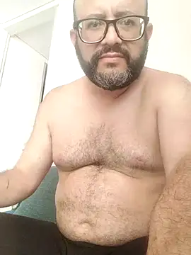 horfet online show from 01/08/26, 08:22