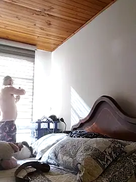 horfet online show from 01/15/26, 01:37