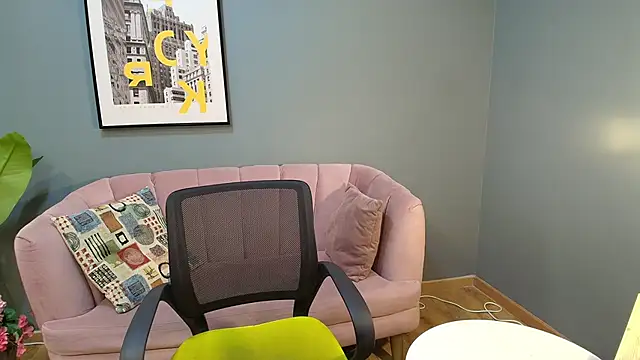 Snapshot of Mark_Evans1_ chatting on 01/07/25, 05:31 Mark Evans1 online show from 01/07/25, 05:31