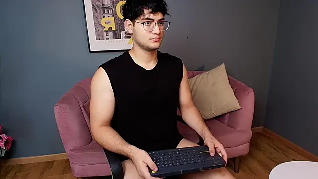 Snapshot of Mark_Evans1_ chatting on 03/05/25, 02:34 Mark Evans1 online show from 03/05/25, 02:34