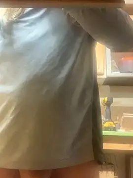 longhairjim online show from 03/01/25, 06:13