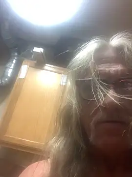 longhairjim online show from 03/01/25, 09:18