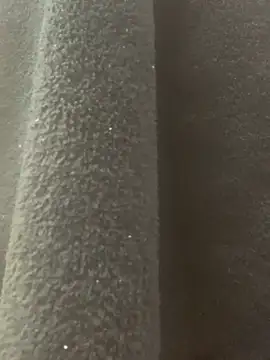 longhairjim online show from 03/20/25, 05:02