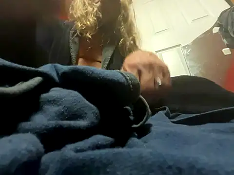 longhairjim online show from 11/27/25, 10:06