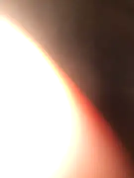 Snapshot of SoloExploder101 chatting on 01/06/26, 12:25 SoloExploder101 online show from 01/06/26, 12:25