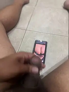 Dirty 08 online show from 11/25/25, 11:32