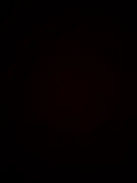 Dirty 08 online show from 04/16/26, 01:28