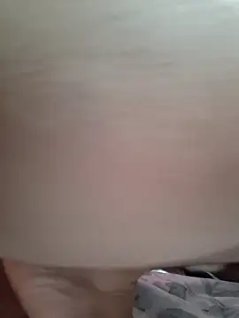 LunaDrago online show from 01/05/26, 06:11