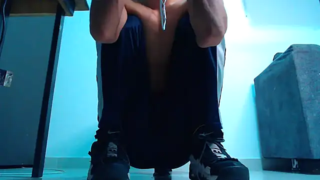 mastersmits online show from 09/16/25, 02:56