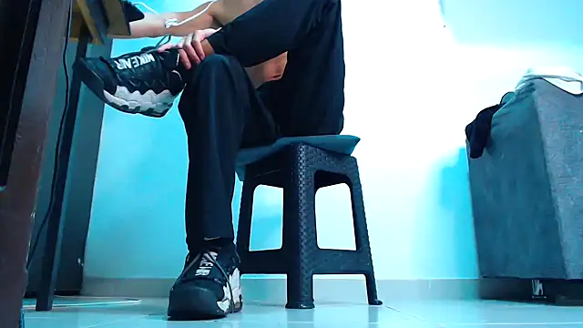 mastersmits online show from 09/28/25, 03:56