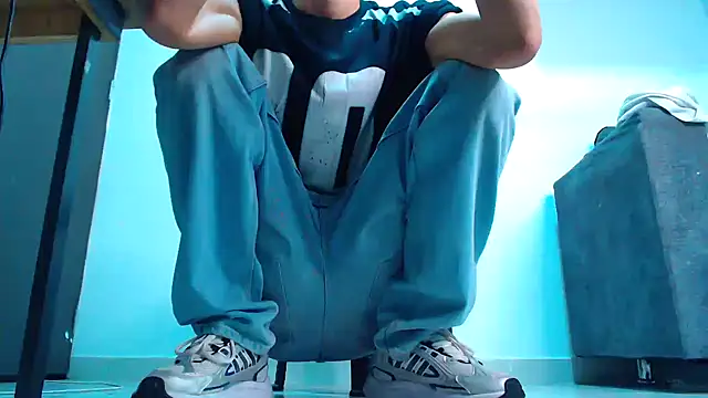 mastersmits online show from 09/29/25, 03:55