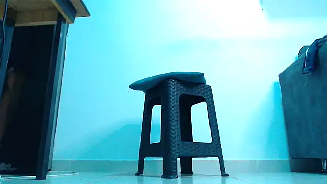 mastersmits online show from 10/03/25, 01:24