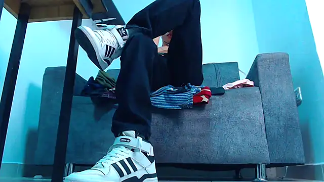 mastersmits online show from 10/11/25, 05:50