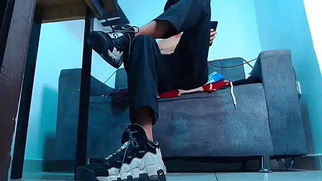 mastersmits online show from 10/17/25, 11:29