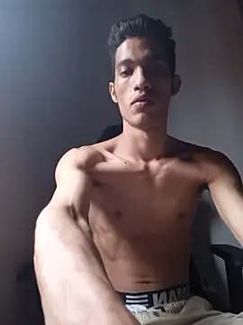 mastersmits online show from 11/27/25, 06:21