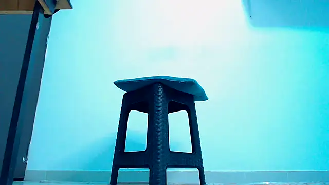 mastersmits online show from 12/04/25, 01:48