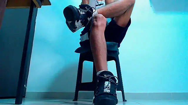 mastersmits online show from 02/12/26, 02:06