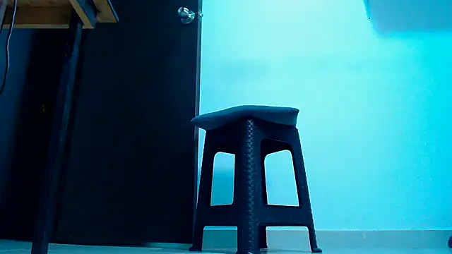 mastersmits online show from 02/22/26, 03:51