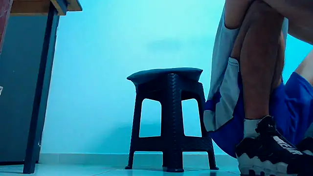 mastersmits online show from 03/02/26, 11:33