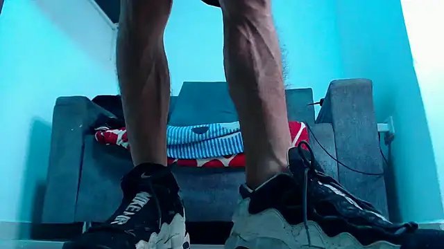 mastersmits online show from 03/20/26, 10:47