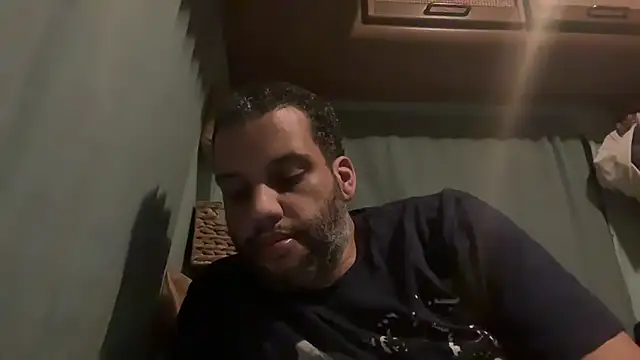 AbsolutMouuah online show from 03/21/25, 09:01