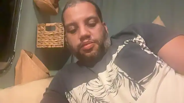 AbsolutMouuah online show from 09/12/25, 12:44