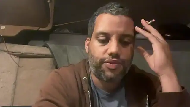 AbsolutMouuah online show from 10/18/25, 09:59