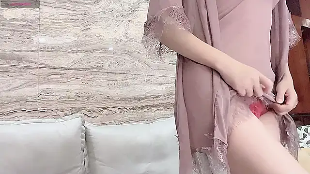 ruoling 19 online show from 09/19/25, 01:34