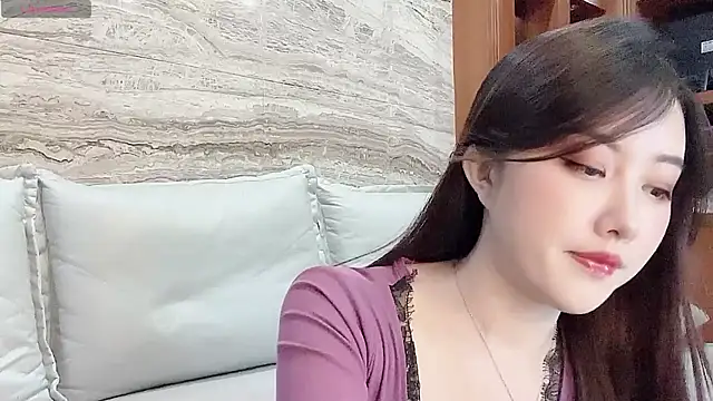 Snapshot of ruoling_19 chatting on 01/07/26, 12:51 ruoling 19 online show from 01/07/26, 12:51