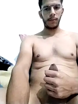 G0stragos online show from 01/11/25, 01:32