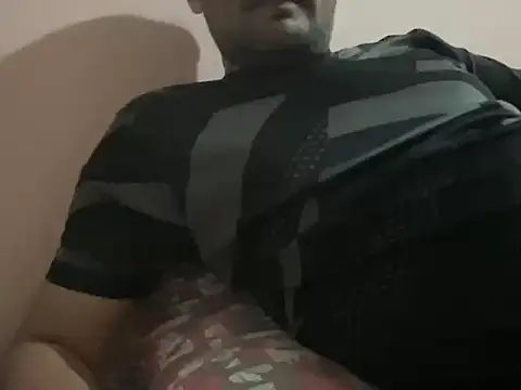 NiceBoy9099 online show from 02/19/26, 05:53