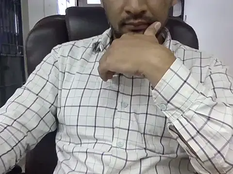 NiceBoy9099 online show from 04/18/26, 09:35