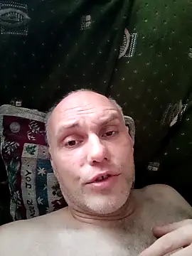 Pineapple04 online show from 11/12/25, 05:19