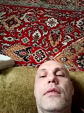 Pineapple04 online show from 11/20/25, 06:24