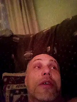 Pineapple04 online show from 12/03/25, 03:58