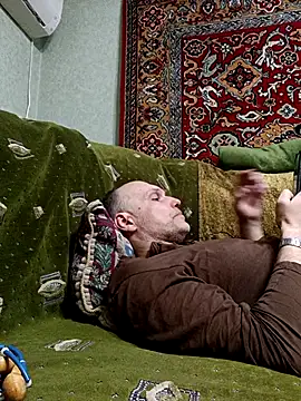 Pineapple04 online show from 02/13/26, 03:30