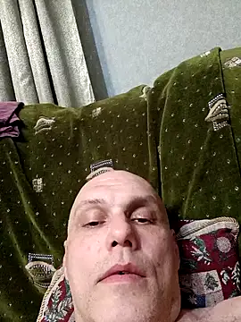 Pineapple04 online show from 02/19/26, 07:32