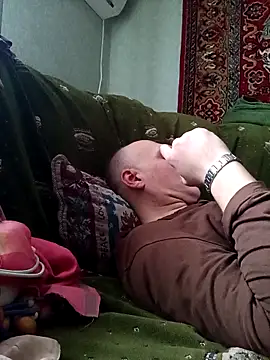 Pineapple04 online show from 02/26/26, 01:32