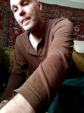 Pineapple04 online show from 03/01/26, 06:48