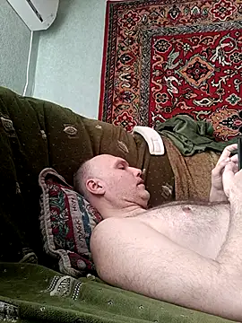 Pineapple04 online show from 03/12/26, 05:57