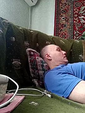 Pineapple04 online show from 03/21/26, 07:02