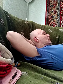 Pineapple04 online show from 04/08/26, 06:46