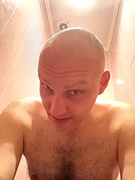 Pineapple04 online show from 04/09/26, 06:19