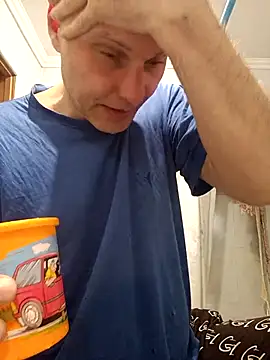 Pineapple04 online show from 04/16/26, 05:19