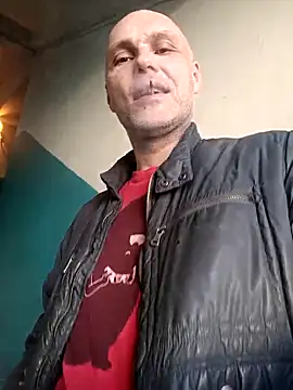 Pineapple04 online show from 04/20/26, 06:16